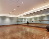 383 Kalaimoku Street,Honolulu,Hawaii,96815,1 BathroomBathrooms,Condo/Townhouse,Kalaimoku,20,18279374