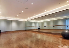 383 Kalaimoku Street,Honolulu,Hawaii,96815,1 BathroomBathrooms,Condo/Townhouse,Kalaimoku,20,18279374