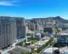 383 Kalaimoku Street,Honolulu,Hawaii,96815,1 BathroomBathrooms,Condo/Townhouse,Kalaimoku,20,18279374