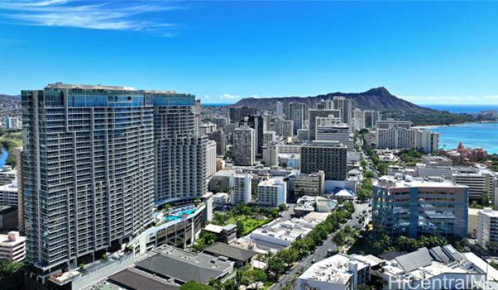 383 Kalaimoku Street,Honolulu,Hawaii,96815,1 BathroomBathrooms,Condo/Townhouse,Kalaimoku,20,18279374