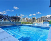 383 Kalaimoku Street,Honolulu,Hawaii,96815,1 BathroomBathrooms,Condo/Townhouse,Kalaimoku,20,18279374