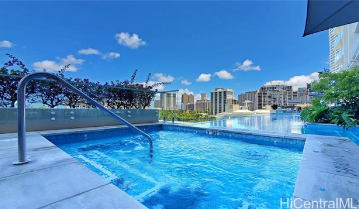 383 Kalaimoku Street,Honolulu,Hawaii,96815,1 BathroomBathrooms,Condo/Townhouse,Kalaimoku,20,18279374