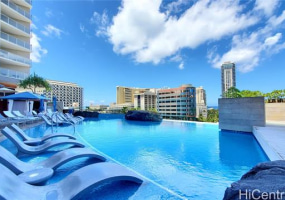 383 Kalaimoku Street,Honolulu,Hawaii,96815,1 BathroomBathrooms,Condo/Townhouse,Kalaimoku,20,18279374