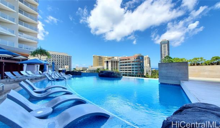 383 Kalaimoku Street,Honolulu,Hawaii,96815,1 BathroomBathrooms,Condo/Townhouse,Kalaimoku,20,18279374
