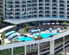 383 Kalaimoku Street,Honolulu,Hawaii,96815,1 BathroomBathrooms,Condo/Townhouse,Kalaimoku,20,18279374
