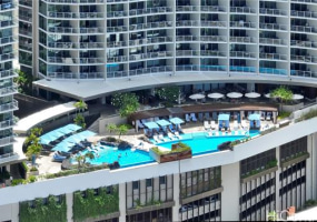 383 Kalaimoku Street,Honolulu,Hawaii,96815,1 BathroomBathrooms,Condo/Townhouse,Kalaimoku,20,18279374