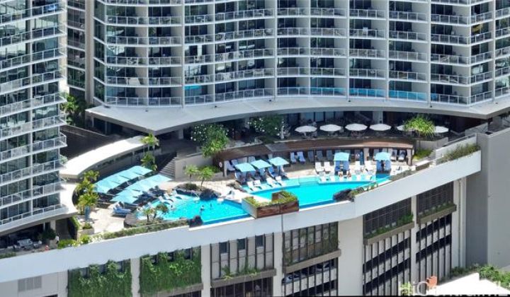 383 Kalaimoku Street,Honolulu,Hawaii,96815,1 BathroomBathrooms,Condo/Townhouse,Kalaimoku,20,18279374