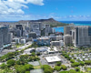 315 Poipu Drive,Honolulu,Hawaii,96825,3 ベッドルーム ベッドルーム,3 バスルームバスルーム,一戸建て,Poipu,17856667