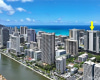 383 Kalaimoku Street,Honolulu,Hawaii,96815,1 BathroomBathrooms,Condo/Townhouse,Kalaimoku,20,18279374