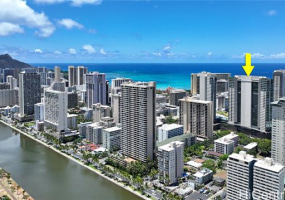 383 Kalaimoku Street,Honolulu,Hawaii,96815,1 BathroomBathrooms,Condo/Townhouse,Kalaimoku,20,18279374