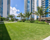 1500 Rycroft Street,Honolulu,Hawaii,96814,1 ベッドルーム ベッドルーム,1 バスルームバスルーム,コンド / タウンハウス,Rycroft,8,19450971