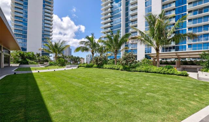 1500 Rycroft Street,Honolulu,Hawaii,96814,1 ベッドルーム ベッドルーム,1 バスルームバスルーム,コンド / タウンハウス,Rycroft,8,19450971