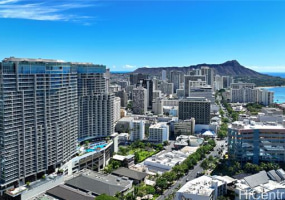 383 Kalaimoku Street,Honolulu,Hawaii,96815,1 BathroomBathrooms,Condo/Townhouse,Kalaimoku,20,18279374