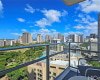 383 Kalaimoku Street,Honolulu,Hawaii,96815,1 BathroomBathrooms,Condo/Townhouse,Kalaimoku,20,18279374