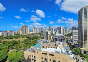 383 Kalaimoku Street,Honolulu,Hawaii,96815,1 BathroomBathrooms,Condo/Townhouse,Kalaimoku,20,18279374