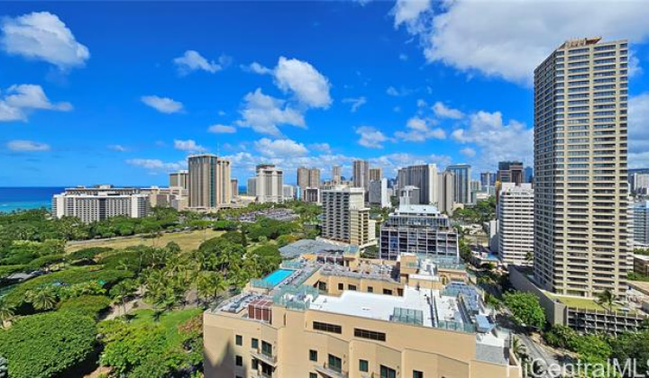 383 Kalaimoku Street,Honolulu,Hawaii,96815,1 BathroomBathrooms,Condo/Townhouse,Kalaimoku,20,18279374