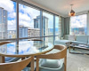 383 Kalaimoku Street,Honolulu,Hawaii,96815,1 BathroomBathrooms,Condo/Townhouse,Kalaimoku,20,18279374