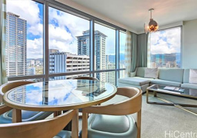 383 Kalaimoku Street,Honolulu,Hawaii,96815,1 BathroomBathrooms,Condo/Townhouse,Kalaimoku,20,18279374