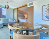 383 Kalaimoku Street,Honolulu,Hawaii,96815,1 BathroomBathrooms,Condo/Townhouse,Kalaimoku,20,18279374