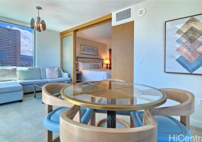 383 Kalaimoku Street,Honolulu,Hawaii,96815,1 BathroomBathrooms,Condo/Townhouse,Kalaimoku,20,18279374