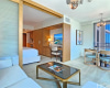 383 Kalaimoku Street,Honolulu,Hawaii,96815,1 BathroomBathrooms,Condo/Townhouse,Kalaimoku,20,18279374