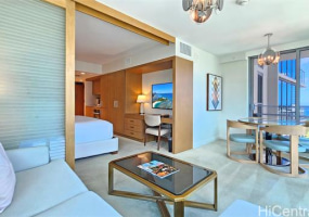383 Kalaimoku Street,Honolulu,Hawaii,96815,1 BathroomBathrooms,Condo/Townhouse,Kalaimoku,20,18279374