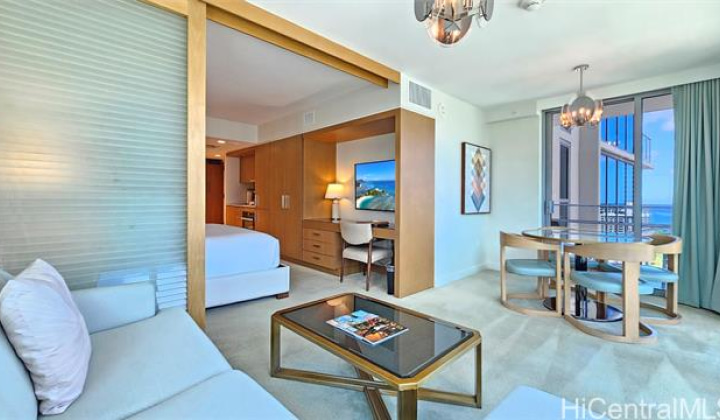383 Kalaimoku Street,Honolulu,Hawaii,96815,1 BathroomBathrooms,Condo/Townhouse,Kalaimoku,20,18279374