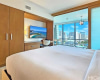383 Kalaimoku Street,Honolulu,Hawaii,96815,1 BathroomBathrooms,Condo/Townhouse,Kalaimoku,20,18279374