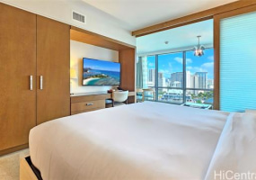 383 Kalaimoku Street,Honolulu,Hawaii,96815,1 BathroomBathrooms,Condo/Townhouse,Kalaimoku,20,18279374