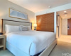 383 Kalaimoku Street,Honolulu,Hawaii,96815,1 BathroomBathrooms,Condo/Townhouse,Kalaimoku,20,18279374