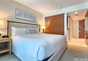 383 Kalaimoku Street,Honolulu,Hawaii,96815,1 BathroomBathrooms,Condo/Townhouse,Kalaimoku,20,18279374