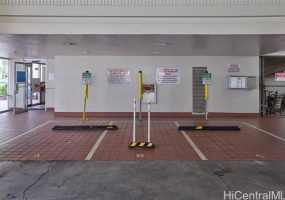 2421 Tusitala Street,Honolulu,Hawaii,96815,1 ベッドルーム ベッドルーム,1 バスルームバスルーム,コンド / タウンハウス,Tusitala,22,18735000