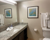 1777 Ala Moana Boulevard,Honolulu,Hawaii,96815,1 BathroomBathrooms,Condo/Townhouse,Ala Moana,2,18279640