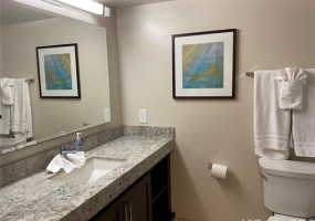 1777 Ala Moana Boulevard,Honolulu,Hawaii,96815,1 BathroomBathrooms,Condo/Townhouse,Ala Moana,2,18279640