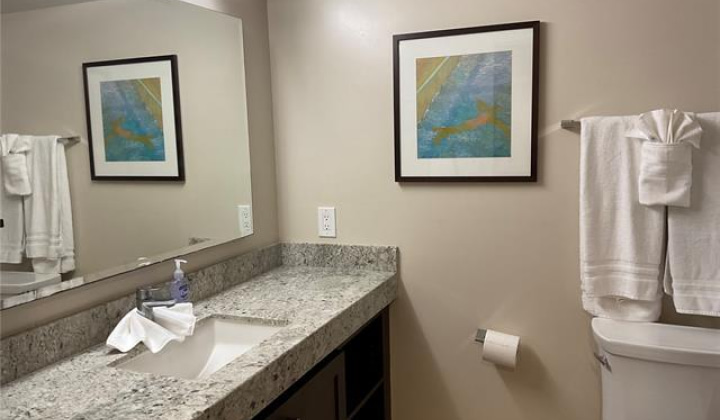 1777 Ala Moana Boulevard,Honolulu,Hawaii,96815,1 BathroomBathrooms,Condo/Townhouse,Ala Moana,2,18279640
