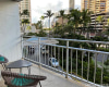 1777 Ala Moana Boulevard,Honolulu,Hawaii,96815,1 BathroomBathrooms,Condo/Townhouse,Ala Moana,2,18279640
