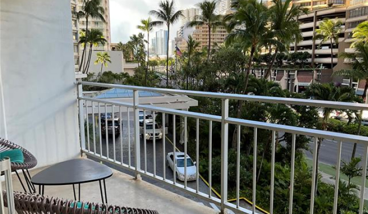 1777 Ala Moana Boulevard,Honolulu,Hawaii,96815,1 BathroomBathrooms,Condo/Townhouse,Ala Moana,2,18279640
