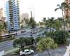 1777 Ala Moana Boulevard,Honolulu,Hawaii,96815,1 BathroomBathrooms,Condo/Townhouse,Ala Moana,2,18279640