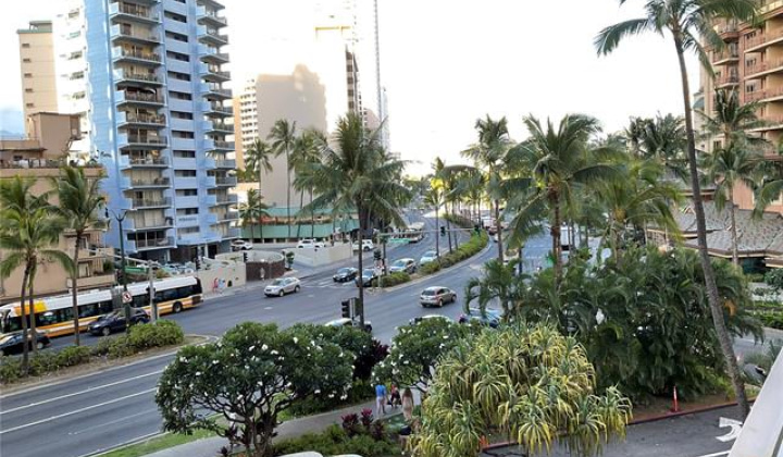 1777 Ala Moana Boulevard,Honolulu,Hawaii,96815,1 BathroomBathrooms,Condo/Townhouse,Ala Moana,2,18279640