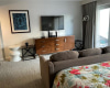 1777 Ala Moana Boulevard,Honolulu,Hawaii,96815,1 BathroomBathrooms,Condo/Townhouse,Ala Moana,2,18279640