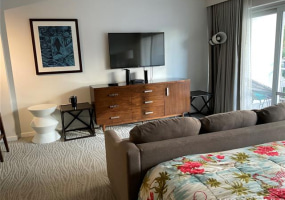 1777 Ala Moana Boulevard,Honolulu,Hawaii,96815,1 BathroomBathrooms,Condo/Townhouse,Ala Moana,2,18279640