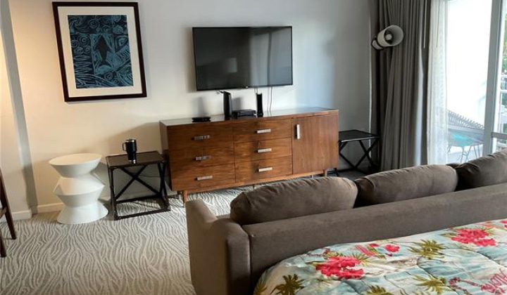 1777 Ala Moana Boulevard,Honolulu,Hawaii,96815,1 BathroomBathrooms,Condo/Townhouse,Ala Moana,2,18279640