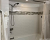 1777 Ala Moana Boulevard,Honolulu,Hawaii,96815,1 BathroomBathrooms,Condo/Townhouse,Ala Moana,2,18279640
