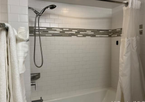 1777 Ala Moana Boulevard,Honolulu,Hawaii,96815,1 BathroomBathrooms,Condo/Townhouse,Ala Moana,2,18279640