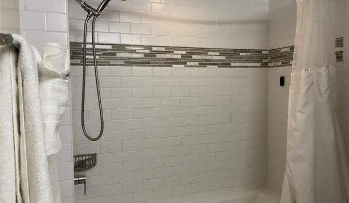 1777 Ala Moana Boulevard,Honolulu,Hawaii,96815,1 BathroomBathrooms,Condo/Townhouse,Ala Moana,2,18279640