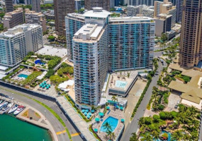 1777 Ala Moana Boulevard,Honolulu,Hawaii,96815,1 BathroomBathrooms,Condo/Townhouse,Ala Moana,2,18279640