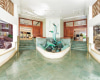 1777 Ala Moana Boulevard,Honolulu,Hawaii,96815,1 BathroomBathrooms,Condo/Townhouse,Ala Moana,2,18279640