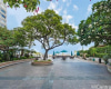 1777 Ala Moana Boulevard,Honolulu,Hawaii,96815,1 BathroomBathrooms,Condo/Townhouse,Ala Moana,2,18279640