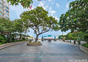 1777 Ala Moana Boulevard,Honolulu,Hawaii,96815,1 BathroomBathrooms,Condo/Townhouse,Ala Moana,2,18279640
