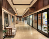 1777 Ala Moana Boulevard,Honolulu,Hawaii,96815,1 BathroomBathrooms,Condo/Townhouse,Ala Moana,2,18279640